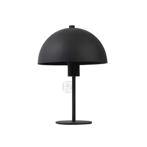 MEREL by Light & Living Table Lamp