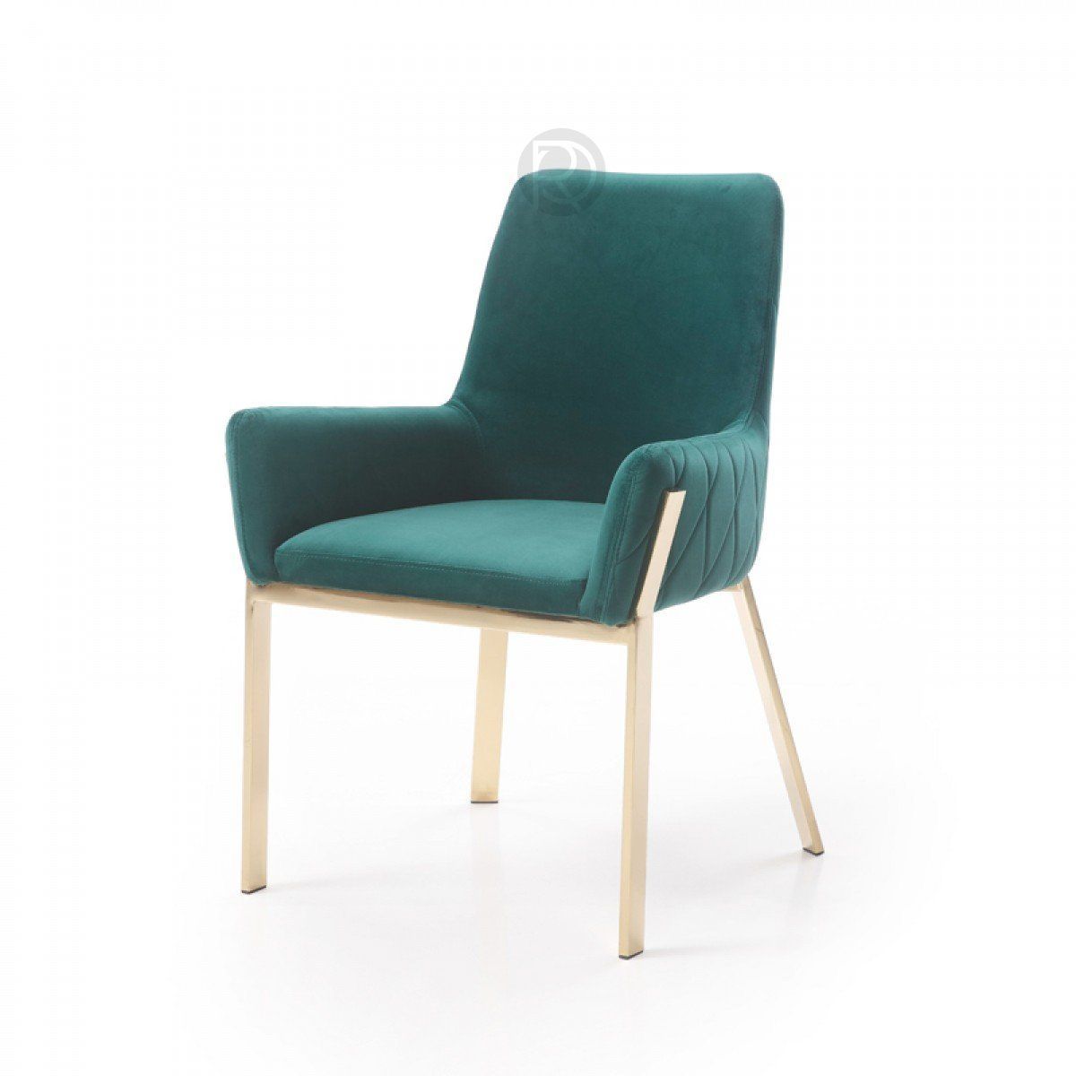 Modrest chair by Romatti