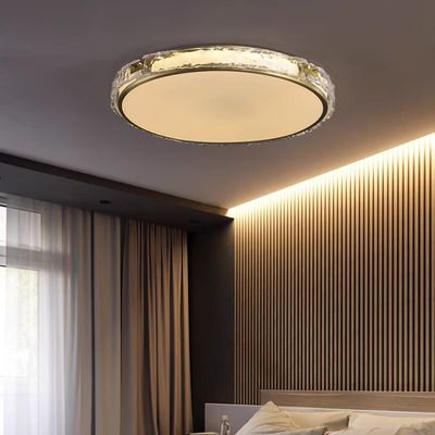 JETEM by Romatti ceiling lamp