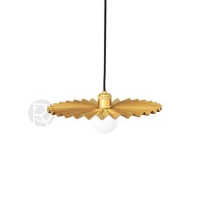 OMEGA by Globen Pendant lamp