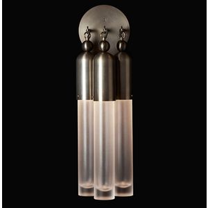 Wall lamp (Sconce) ZHENGA by Romatti