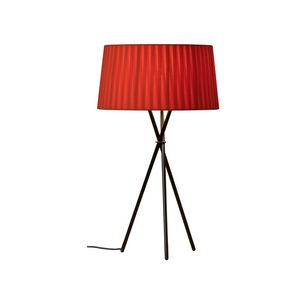 KALMA by Romatti table lamp