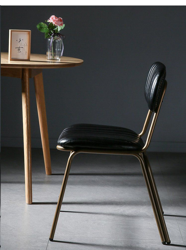 Datsun Chair by Romatti