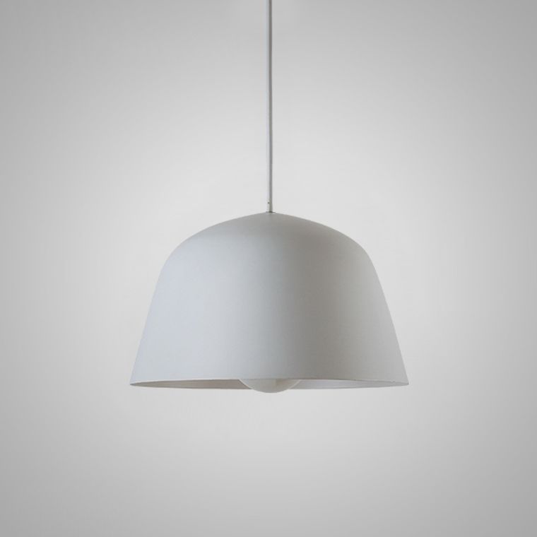 Hanging lamp MUAMI by Romatti