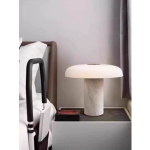 Настольная лампа CURAVE by Romatti