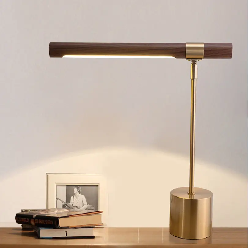 ESTELA by Romatti Table lamp