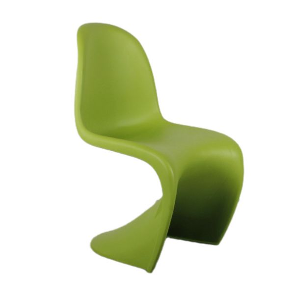 PANTON'S designer chair by Romatti
