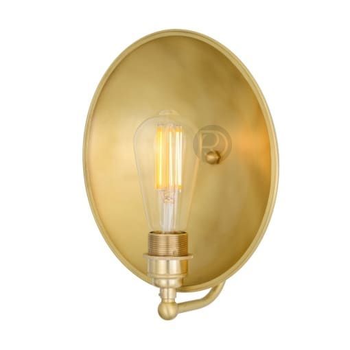 Wall lamp (Sconce) CULLEN by Mullan Lighting