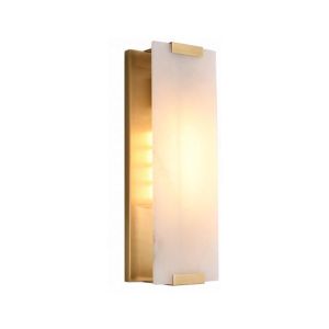 Wall lamp (Sconce) ANGEL WELLA by Romatti