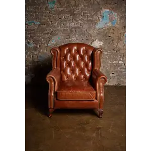 Кресло REI by Romatti
