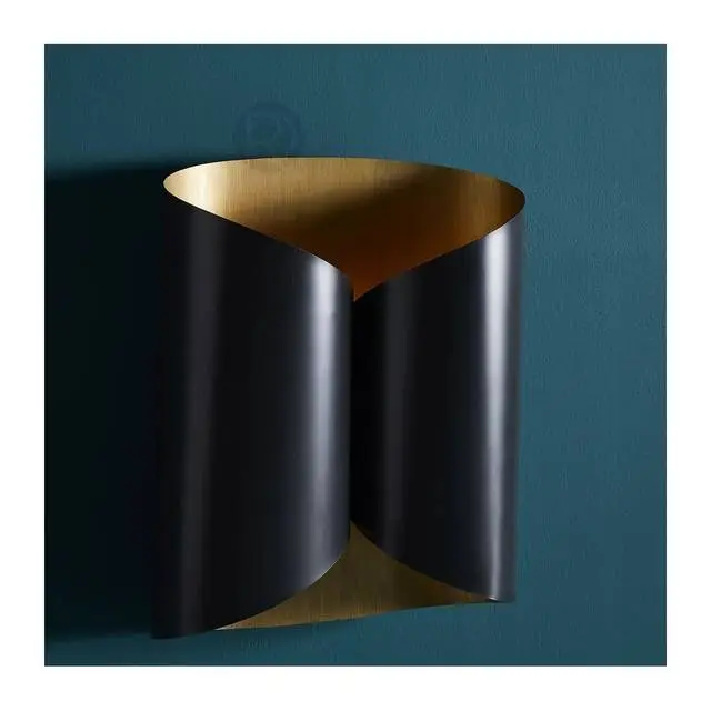 PAPYRUS by Signature Wall Lamp