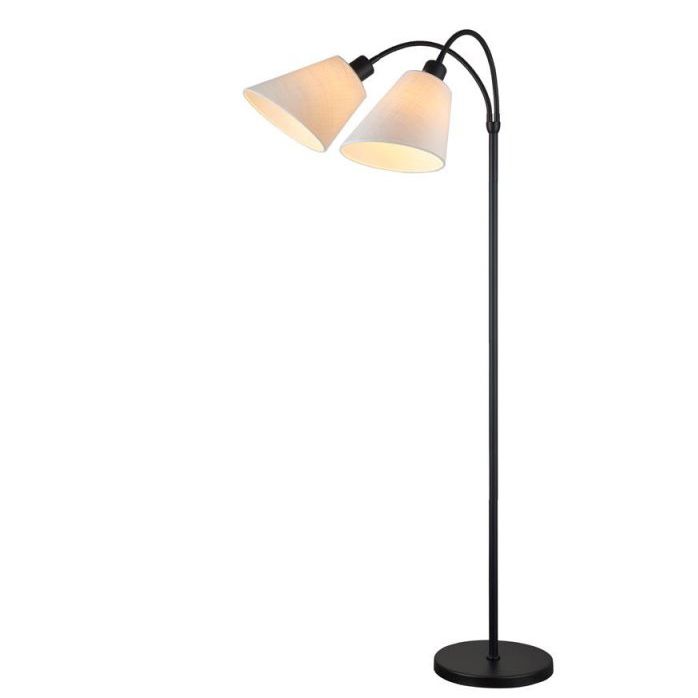 Floor lamp 719105 TOWER CUT by Halo Design