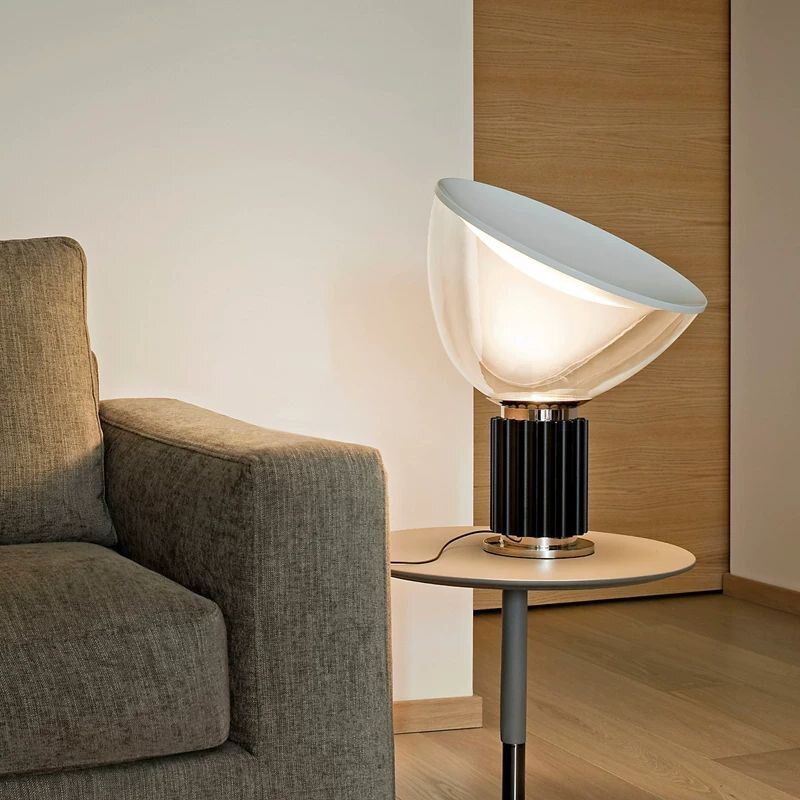 ENIKA by Romatti table lamp