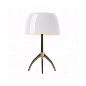 Table lamp IRNES by Romatti