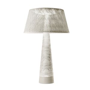 Ground lamp Wind by Vibia