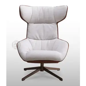 Designer chair WALK by Romatti