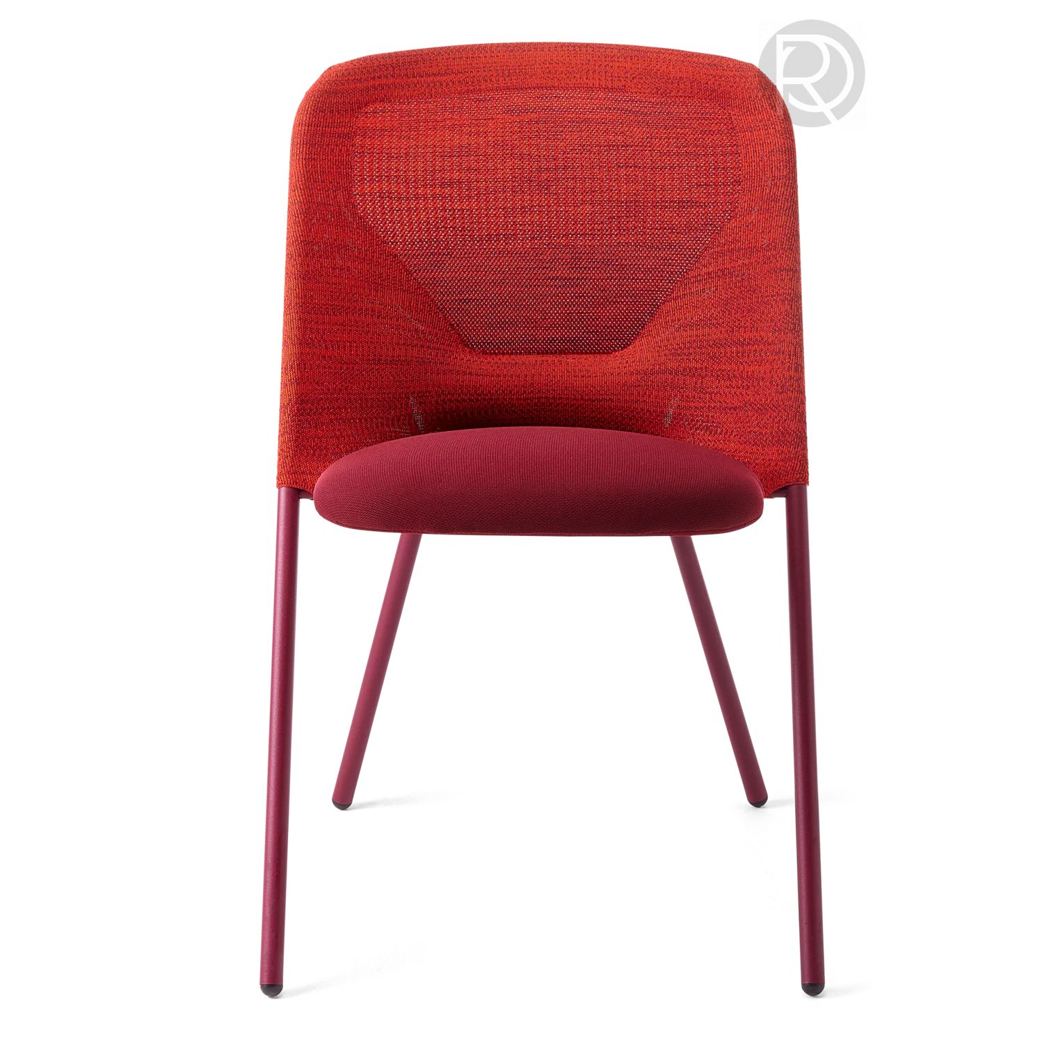 Chair SHIFT by Moooi