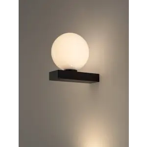 Настенный светильник (Бра) KWELL by Romatti