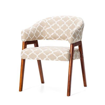 Designer chair CAMPANILE by Romatti