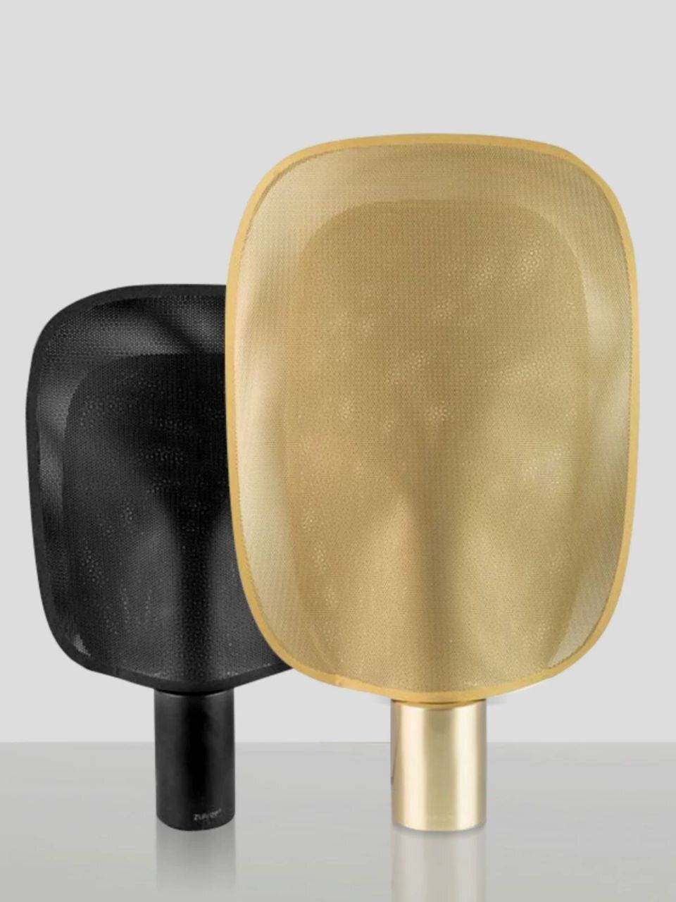 YUNDA by Romatti Table lamp