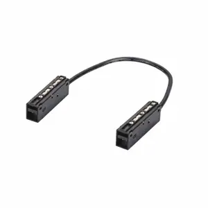 Угловой коннектор PRATO by Romatti