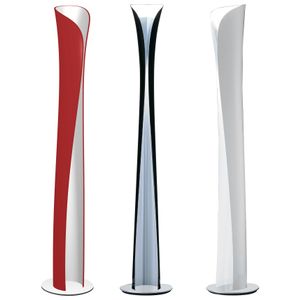 Напольный светильник CADMO by Artemide