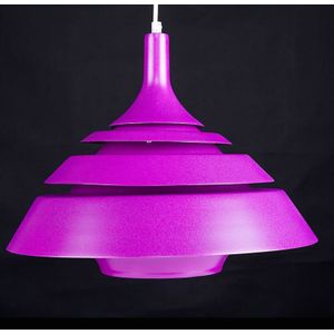 Подвесной светильник Lingo by Romatti