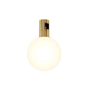 Ceiling light by HORES by Romatti