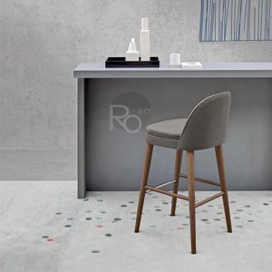 Барный стул Diez by Romatti