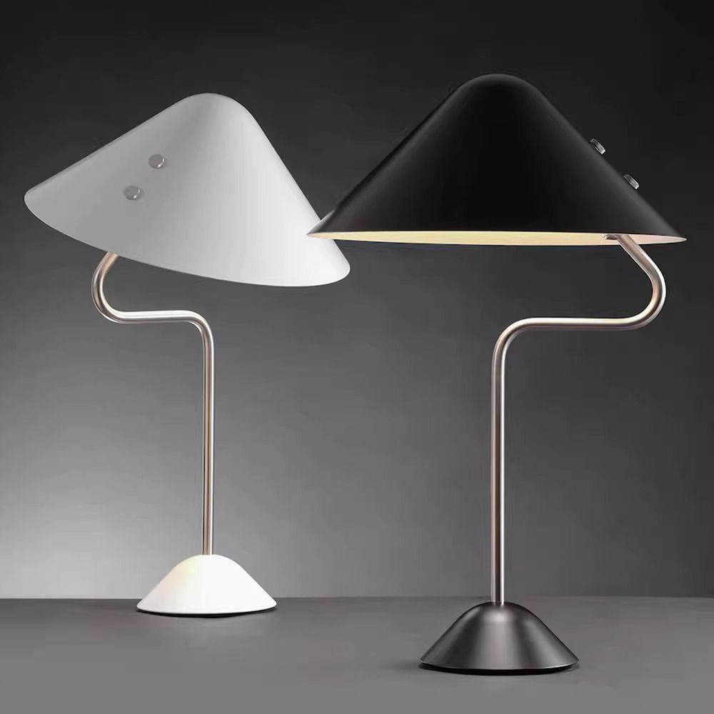 Table lamp VIPS by Romatti