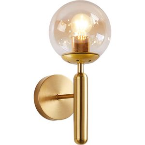 Wall lamp (Sconce) LETA by Romatti