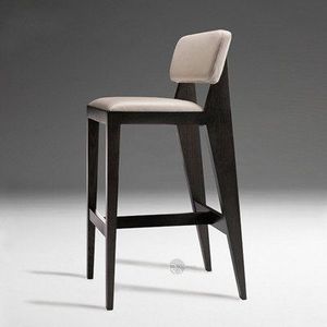Bar stool Laden by Romatti