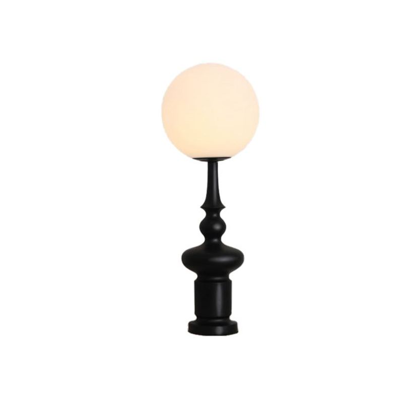 Table lamp MISSE by Romatti