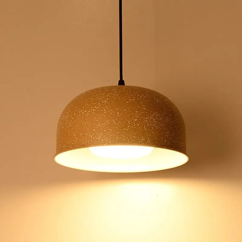 Hanging lamp Menu GM by Romatti