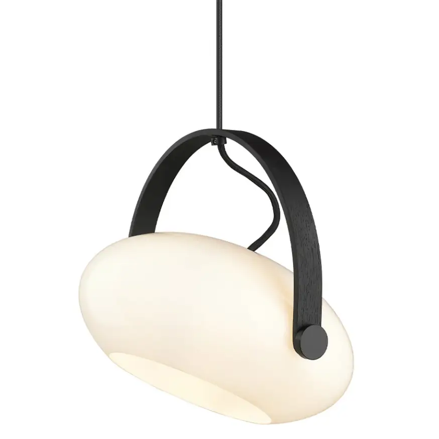 Lamp 734313 DC by Halo Design
