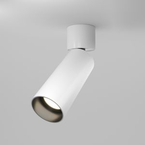 Потолочный светильник FOCUS LED Ceiling & Wall