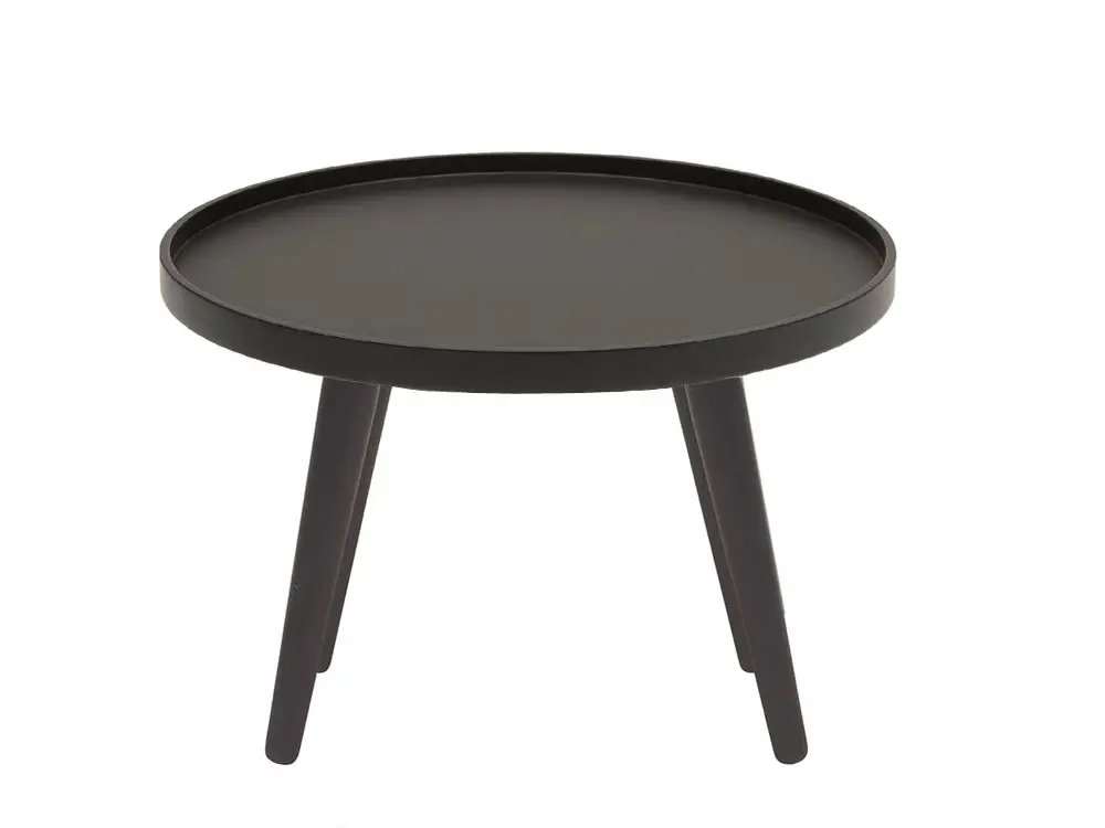 Alma by Softline Coffee Table