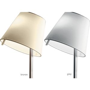 Напольный светильник MELAMPO  by Artemide