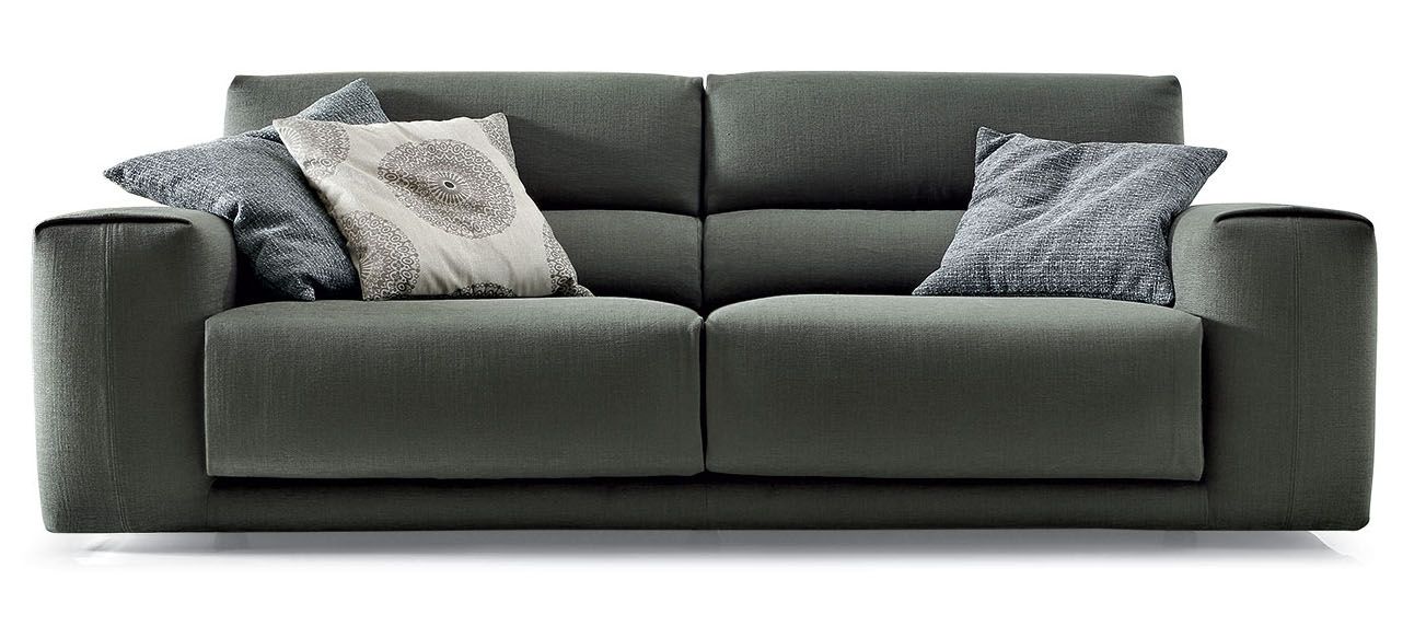 Sofa Booman by Ditre Italia
