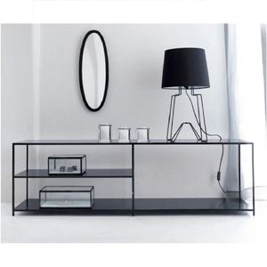 Shelving SOHOMANJE by Romatti