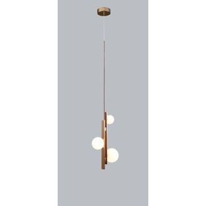 Подвесной светильник ANEDERRA by Romatti