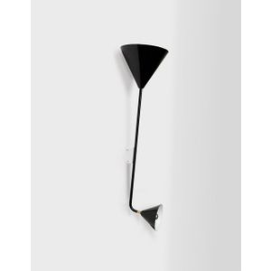 Настенный светильник (Бра) Cones by Romatti