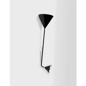 Wall lamp (Sconce) Cones by Romatti