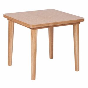 Table Modu by Paged