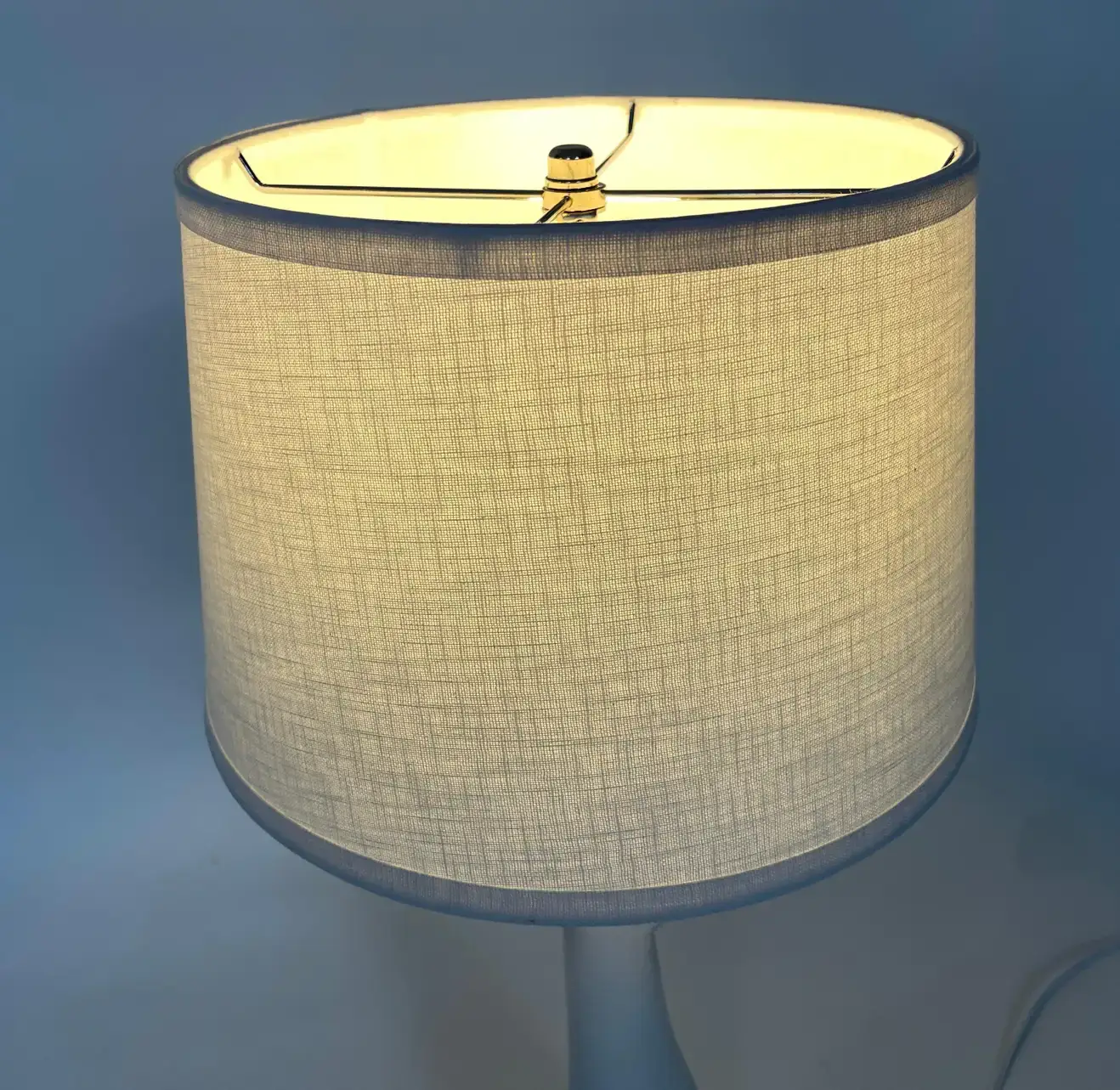Table lamp MONCEAU by Bourgeois Boheme Atelier