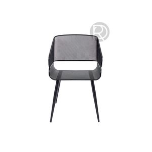 Уличный стул COMO by Romatti