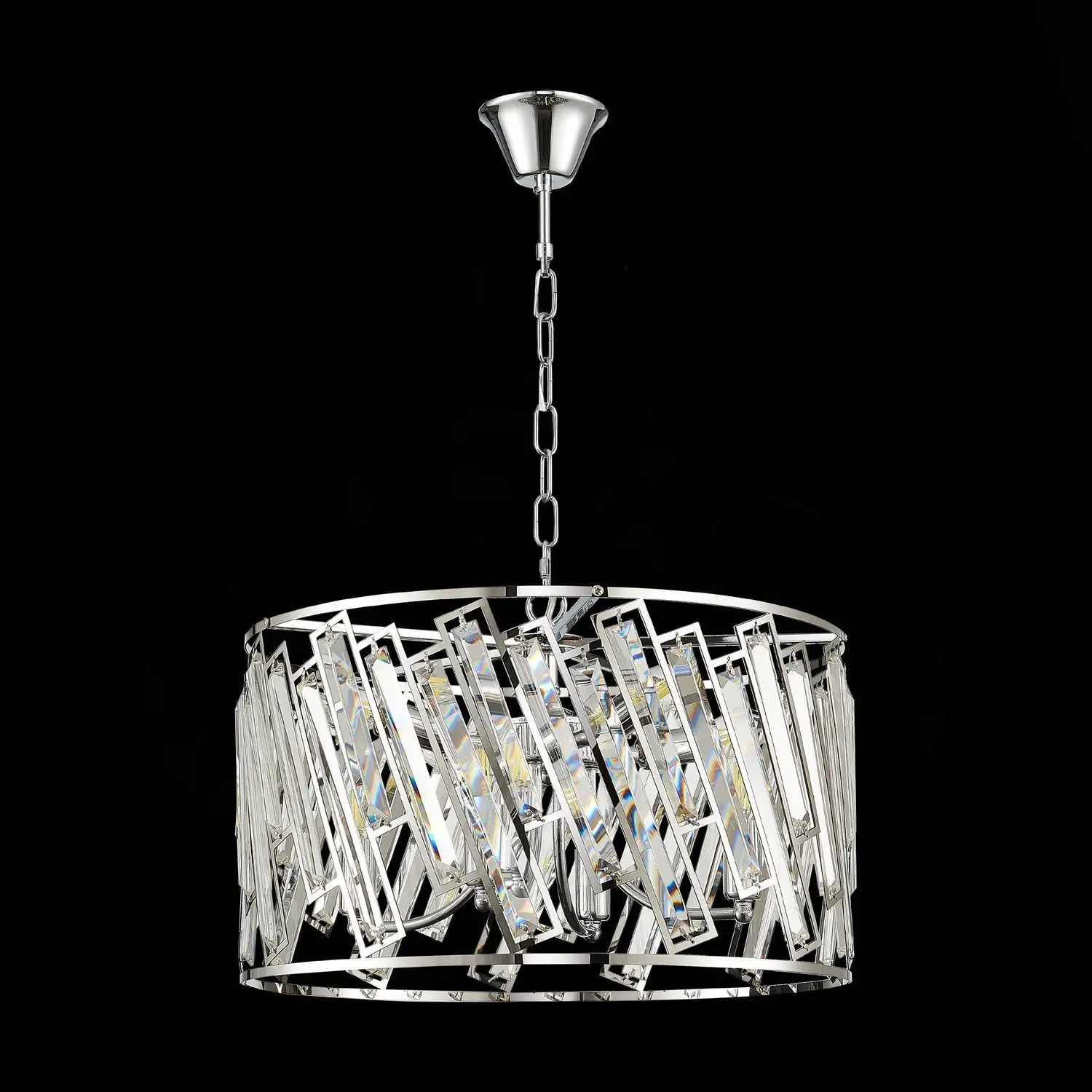 Подвесной светильник LETIA by Romatti
