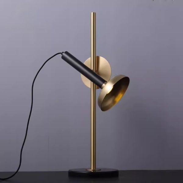 Table lamp by JENSEN by Romatti