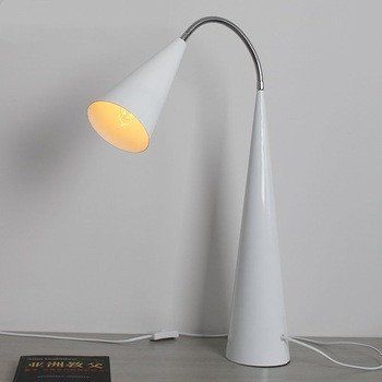Table lamp Ntes by Romatti