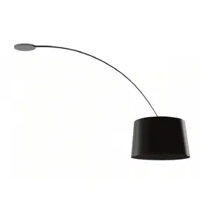 Дизайнерский подвесной светильник с абажуром MEXXA by Romatti